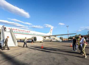 shems travel