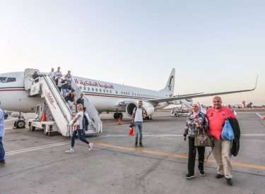 shems travel