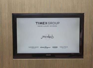 shems travel